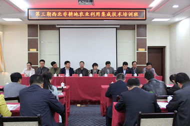 技術(shù)推廣服務(wù)中心 驅(qū)動(dòng)創(chuàng)新與產(chǎn)業(yè)升級的核心引擎